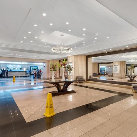 多拉Bayview Bliss Biscayne公寓 外观 照片